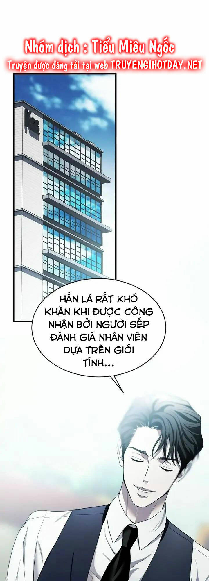Chương 4 - Trang 19