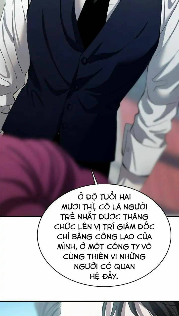 Chương 4 - Trang 20