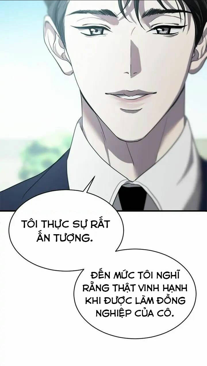 Chương 4 - Trang 21