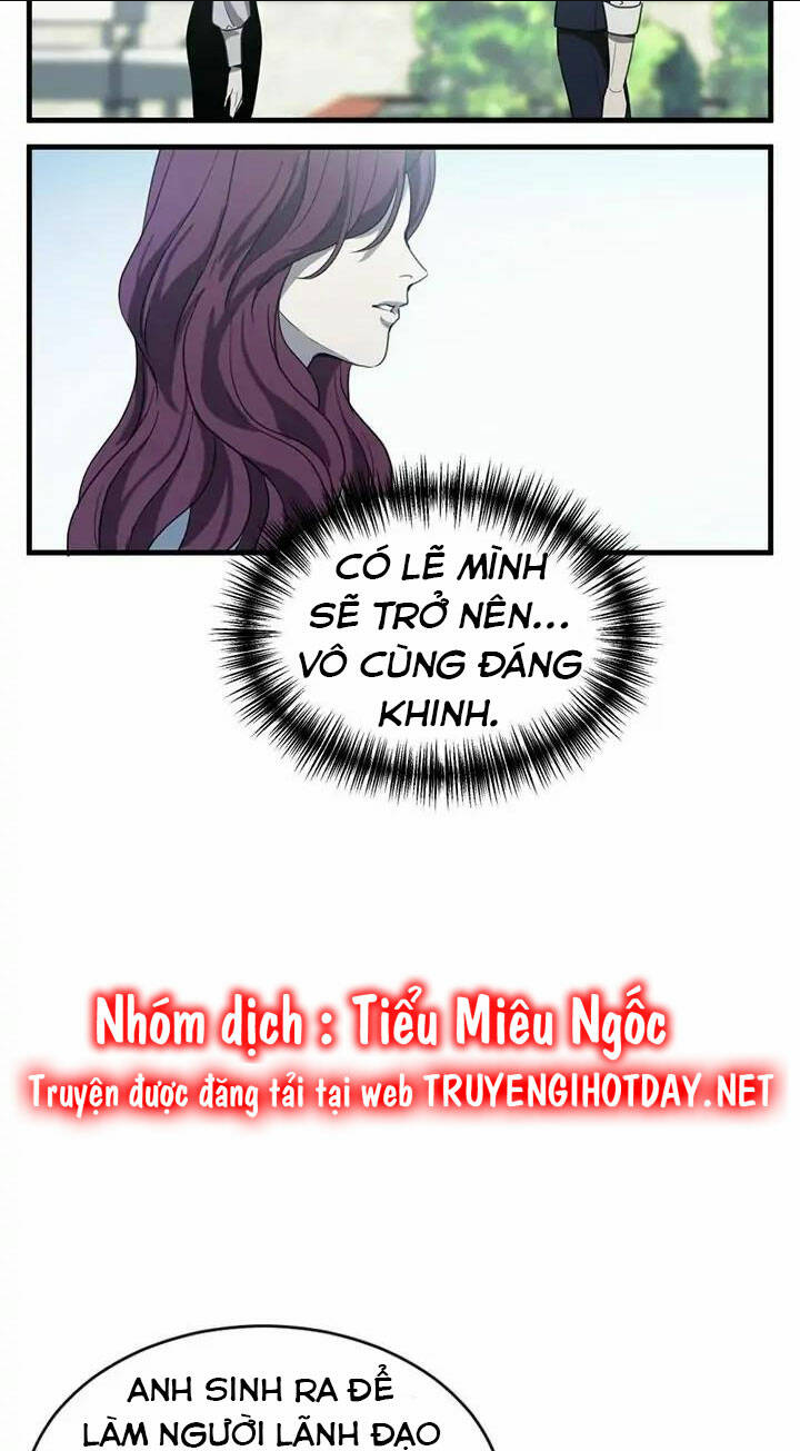 Chương 4 - Trang 23
