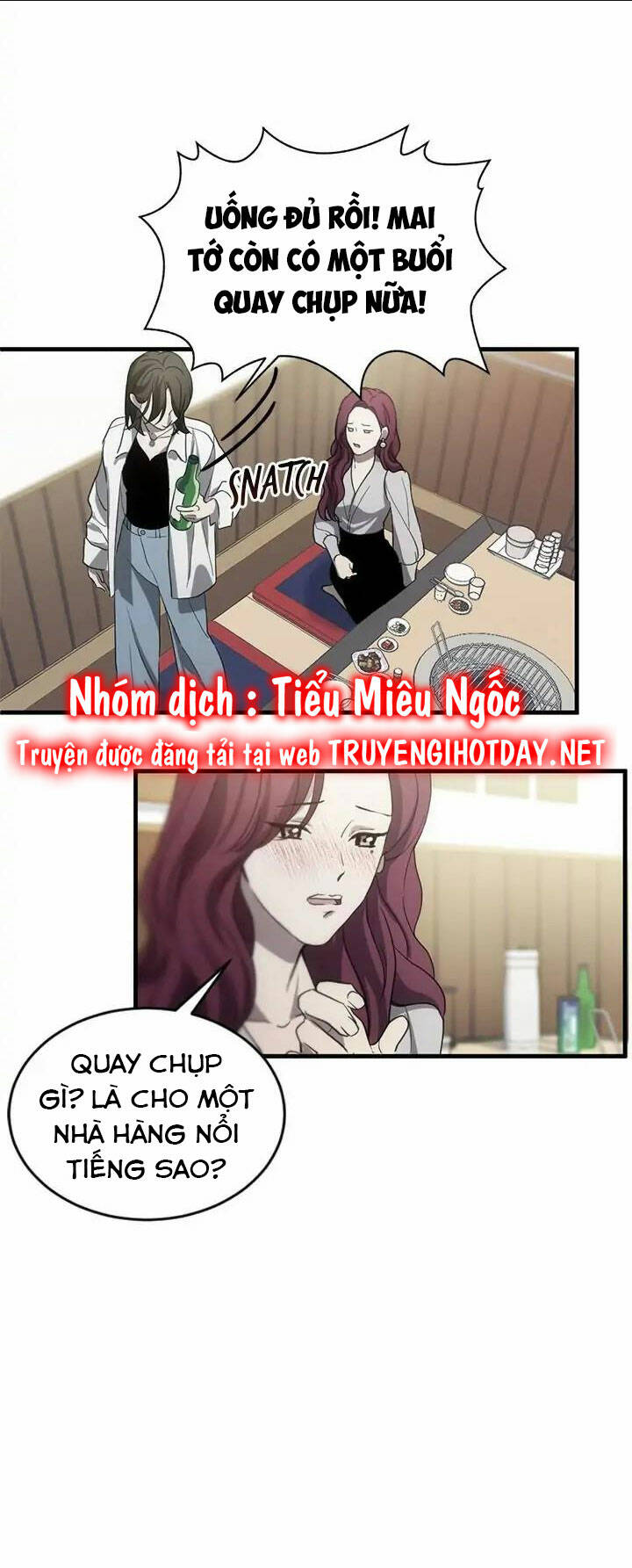 Chương 4 - Trang 34