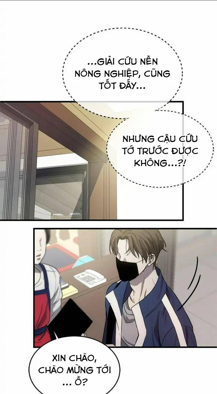 Chương 4 - Trang 36