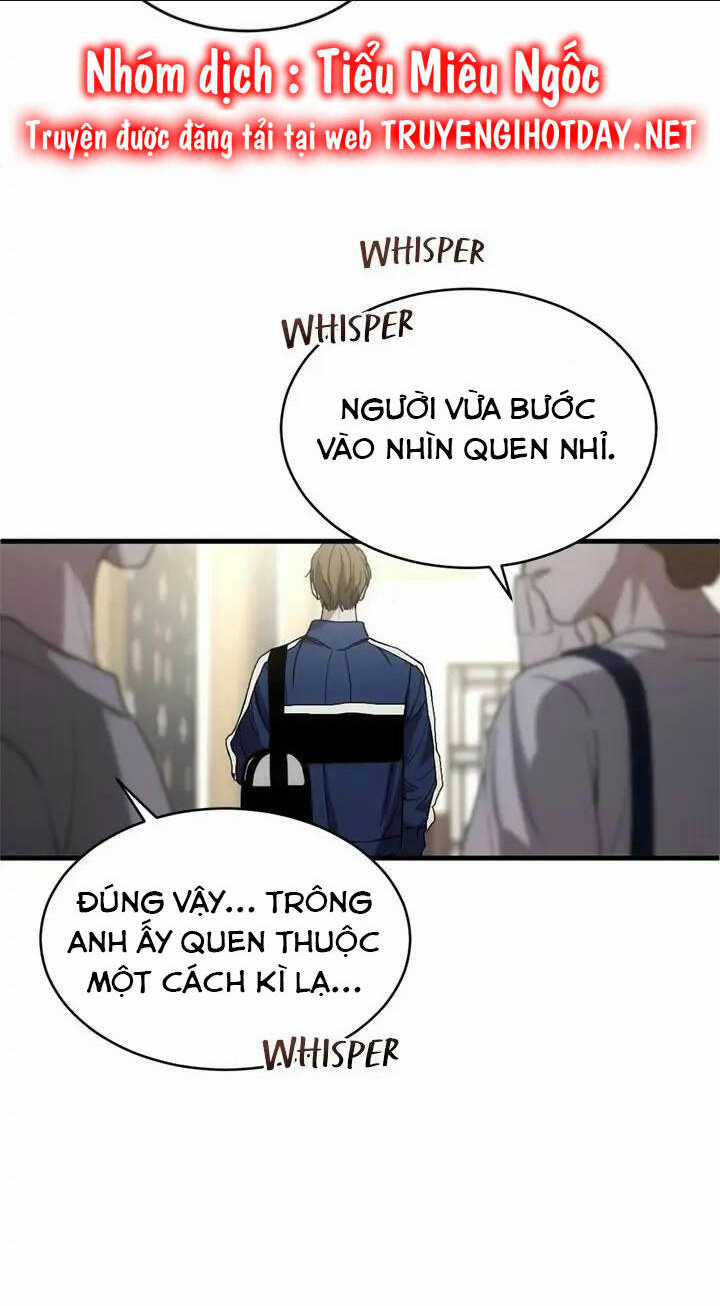 Chương 4 - Trang 37