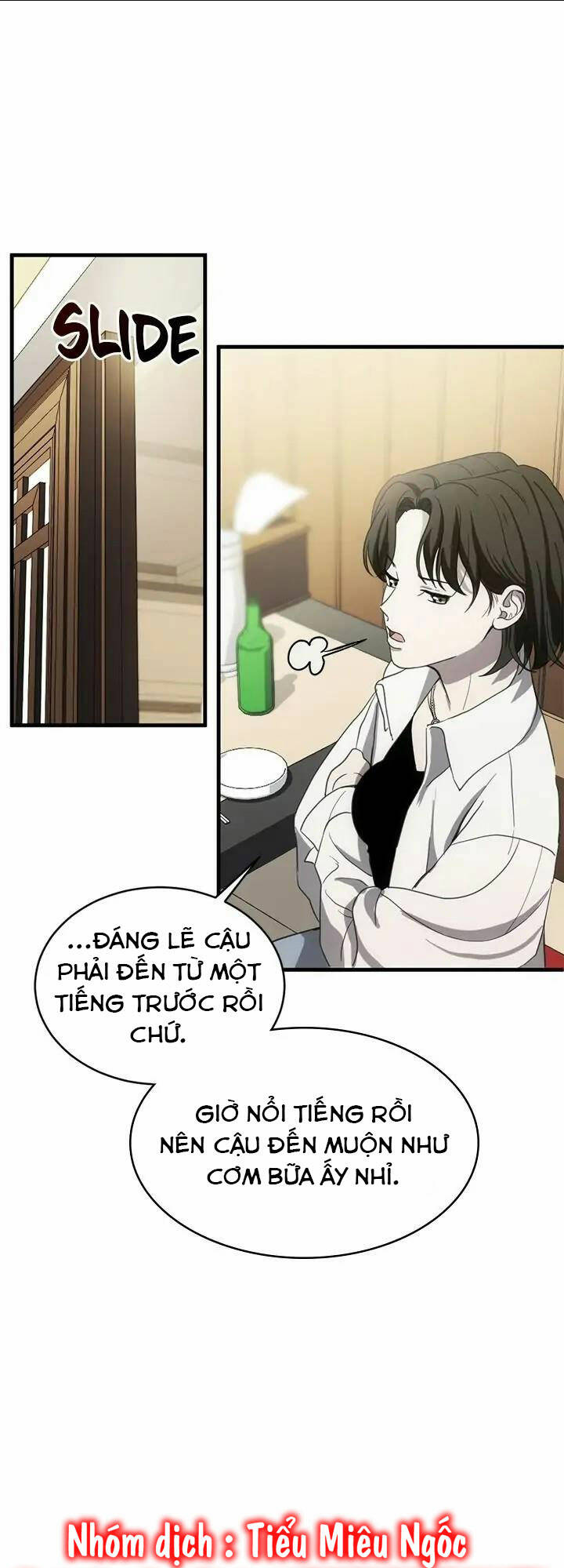 Chương 4 - Trang 38