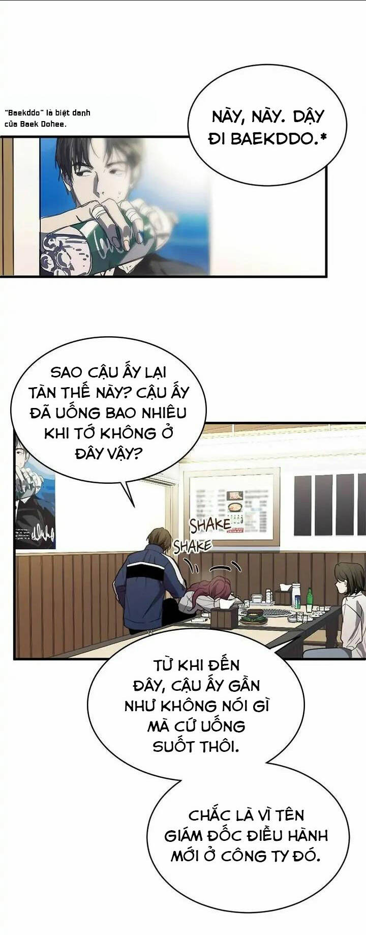 Chương 4 - Trang 44