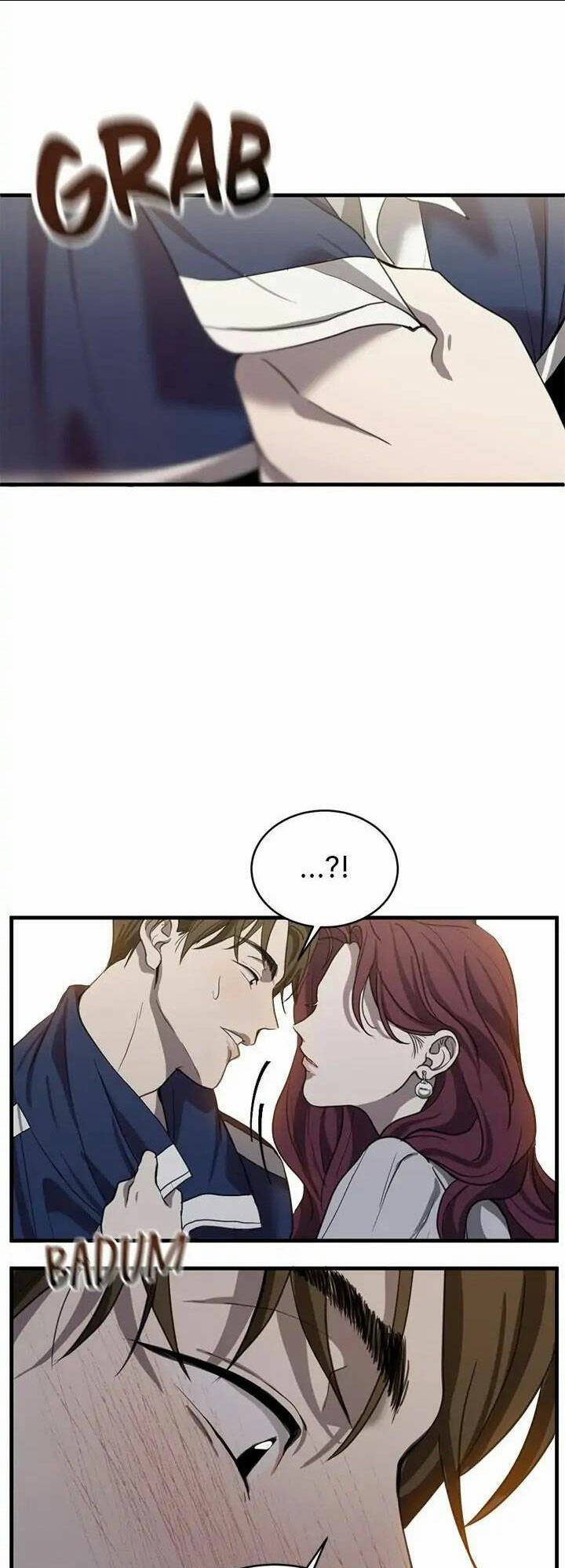 Chương 4 - Trang 45