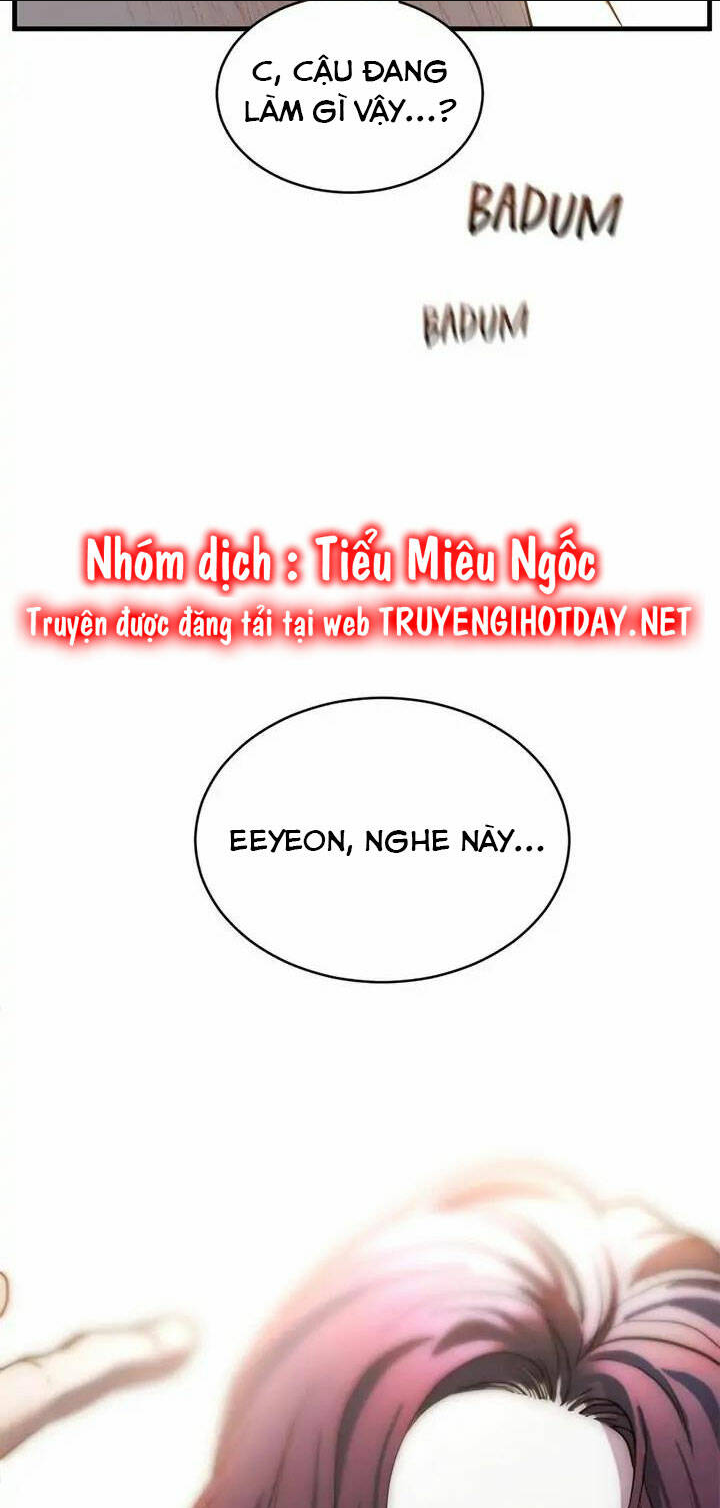 Chương 4 - Trang 46