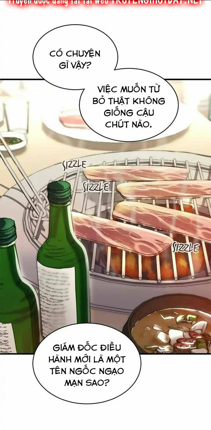 Chương 4 - Trang 49
