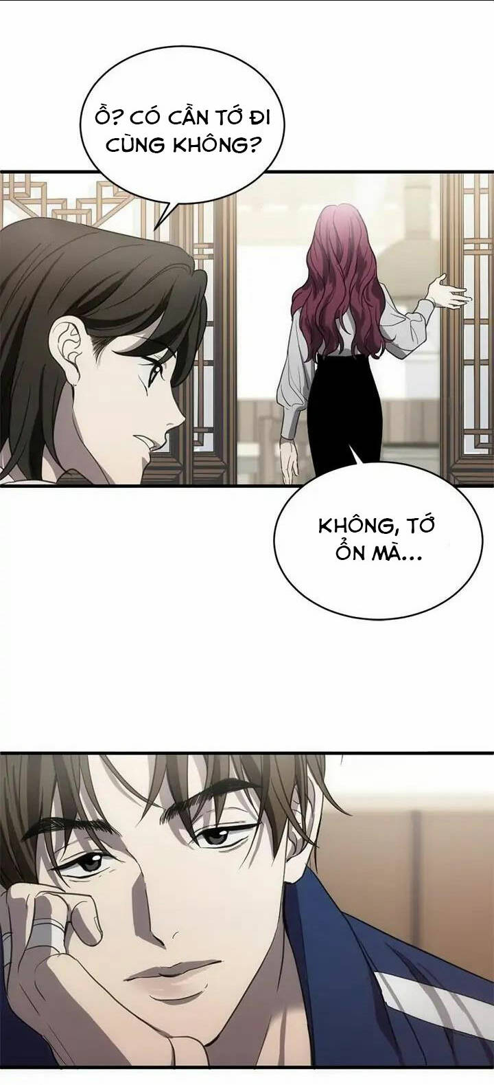 Chương 4 - Trang 52
