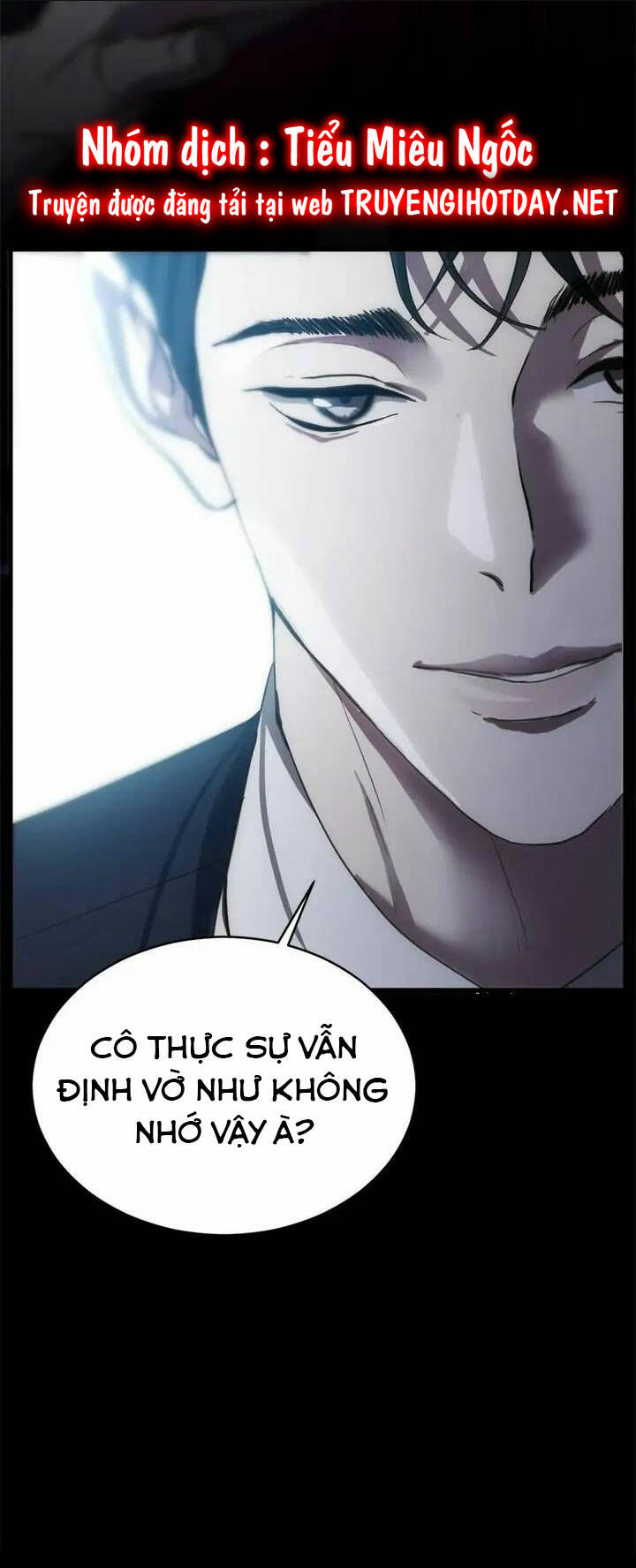 Chương 4 - Trang 59