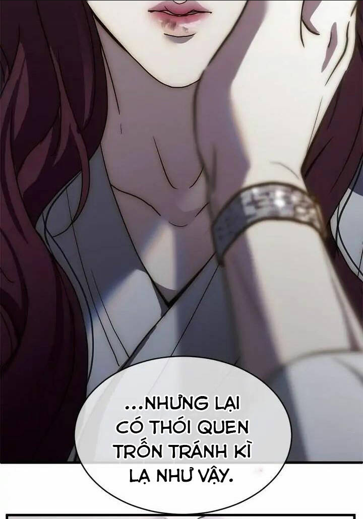 Chương 4 - Trang 7