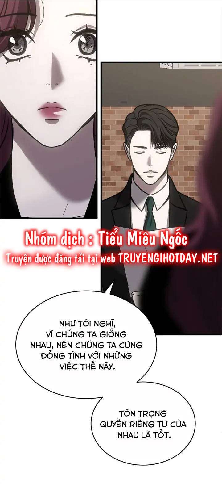 Chương 40 - Trang 12