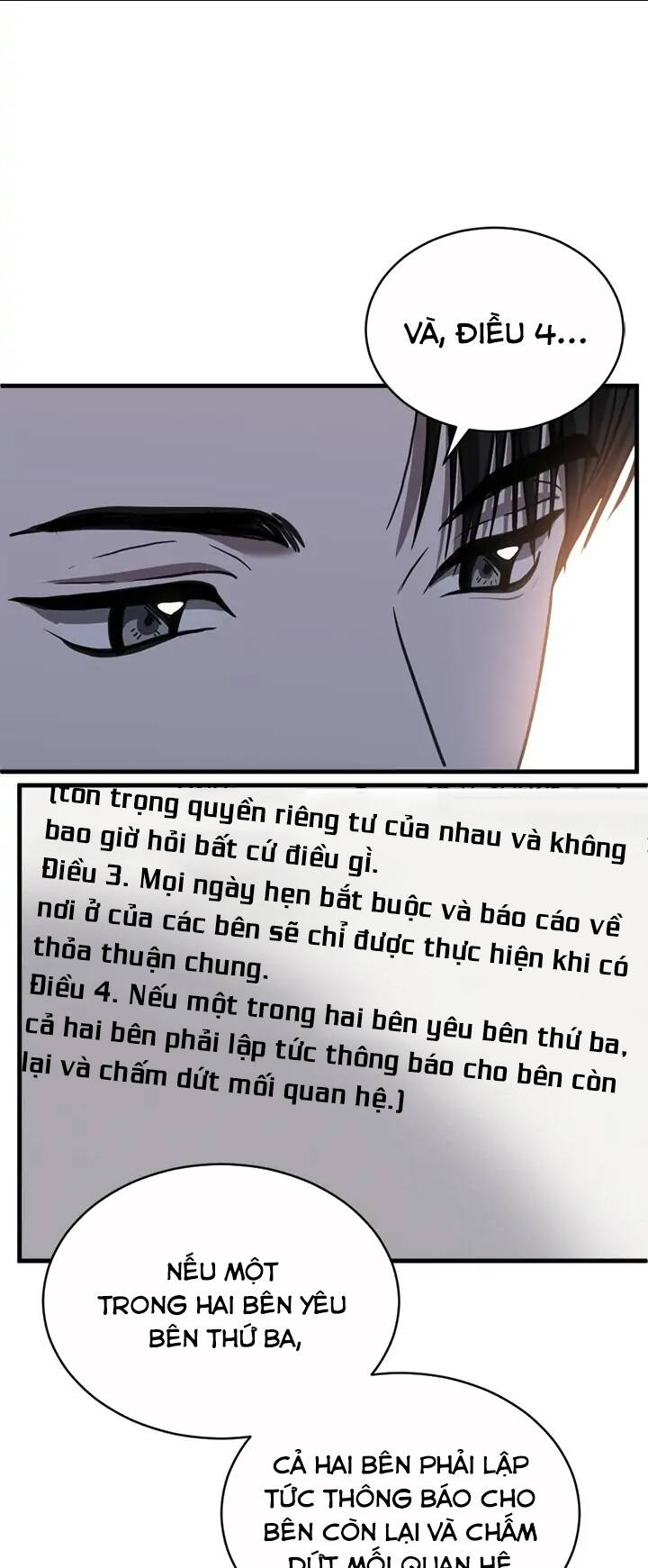 Chương 40 - Trang 13