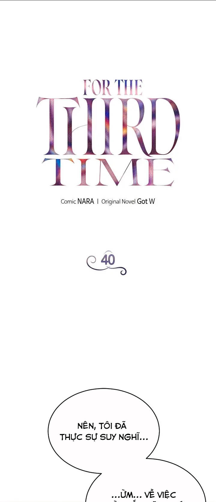 Chương 40 - Trang 17