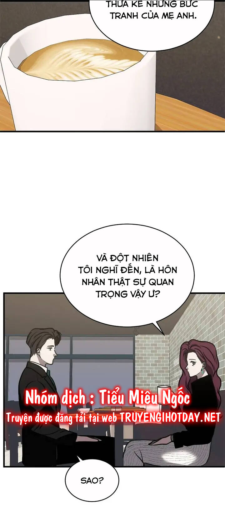 Chương 40 - Trang 18