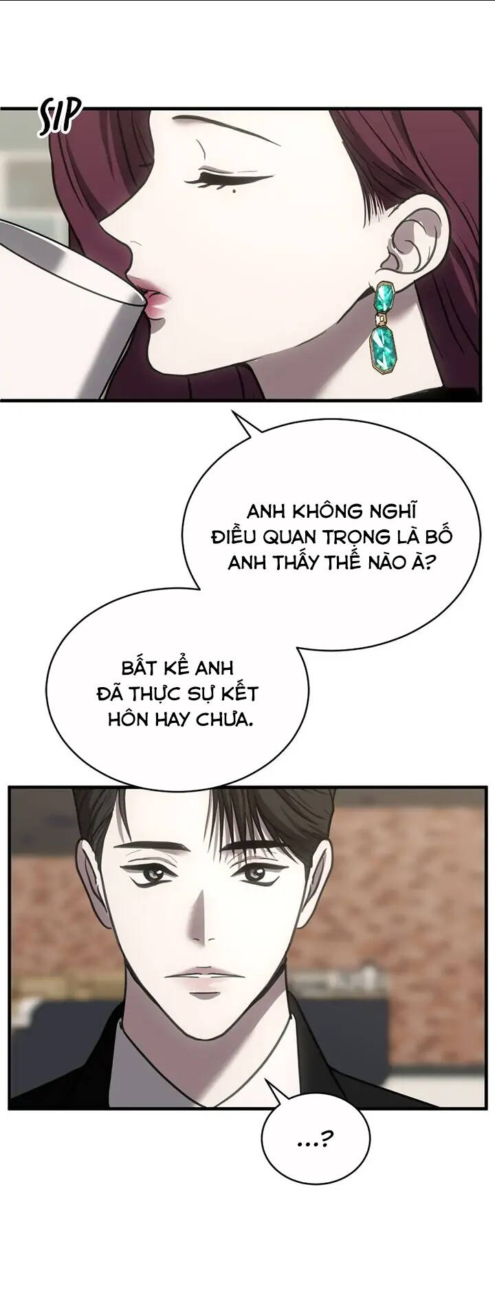 Chương 40 - Trang 19