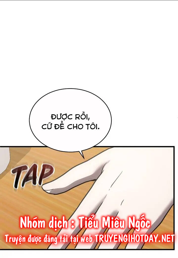 Chương 40 - Trang 20