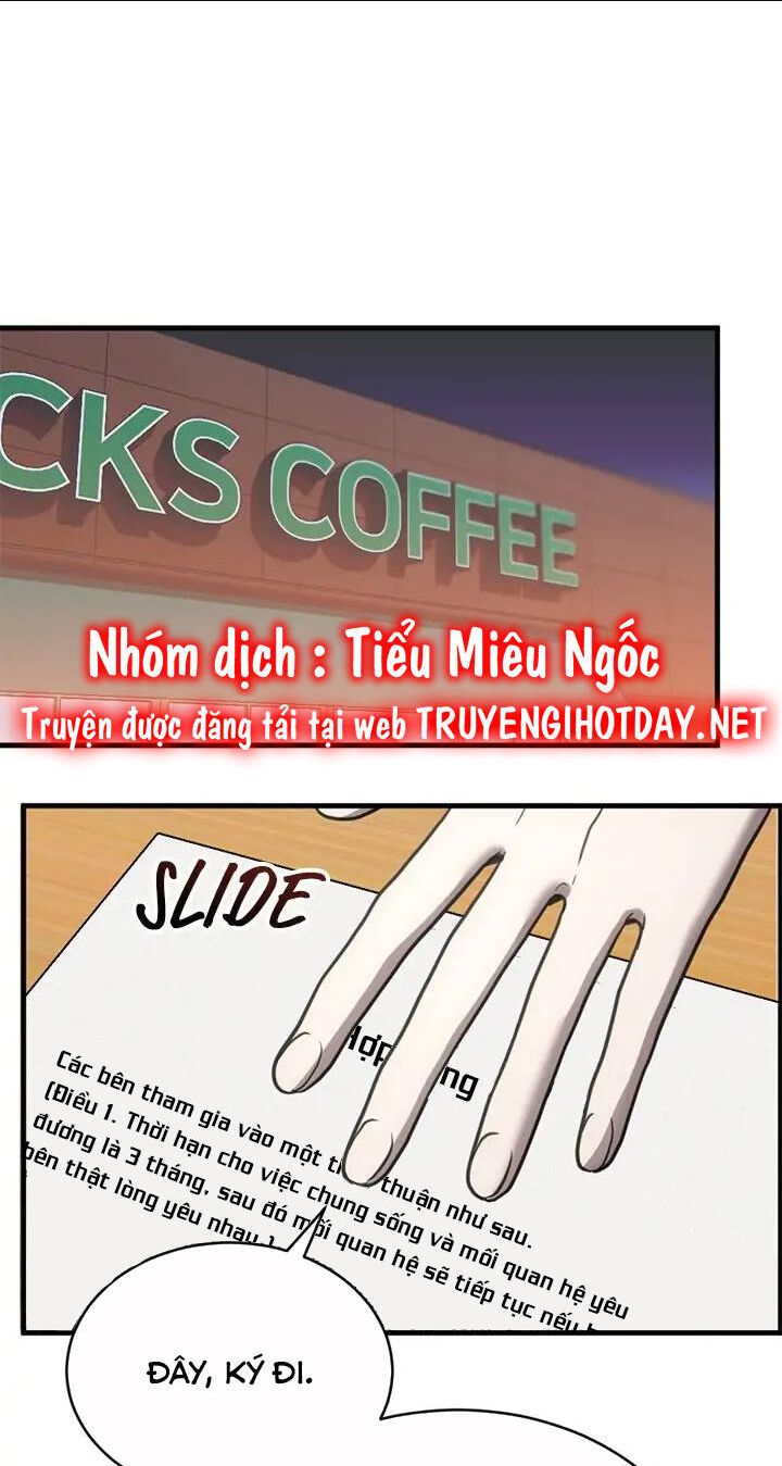 Chương 40 - Trang 3
