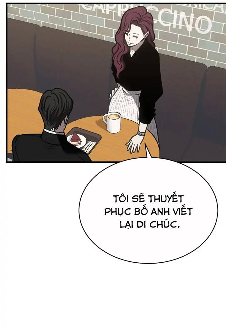 Chương 40 - Trang 21