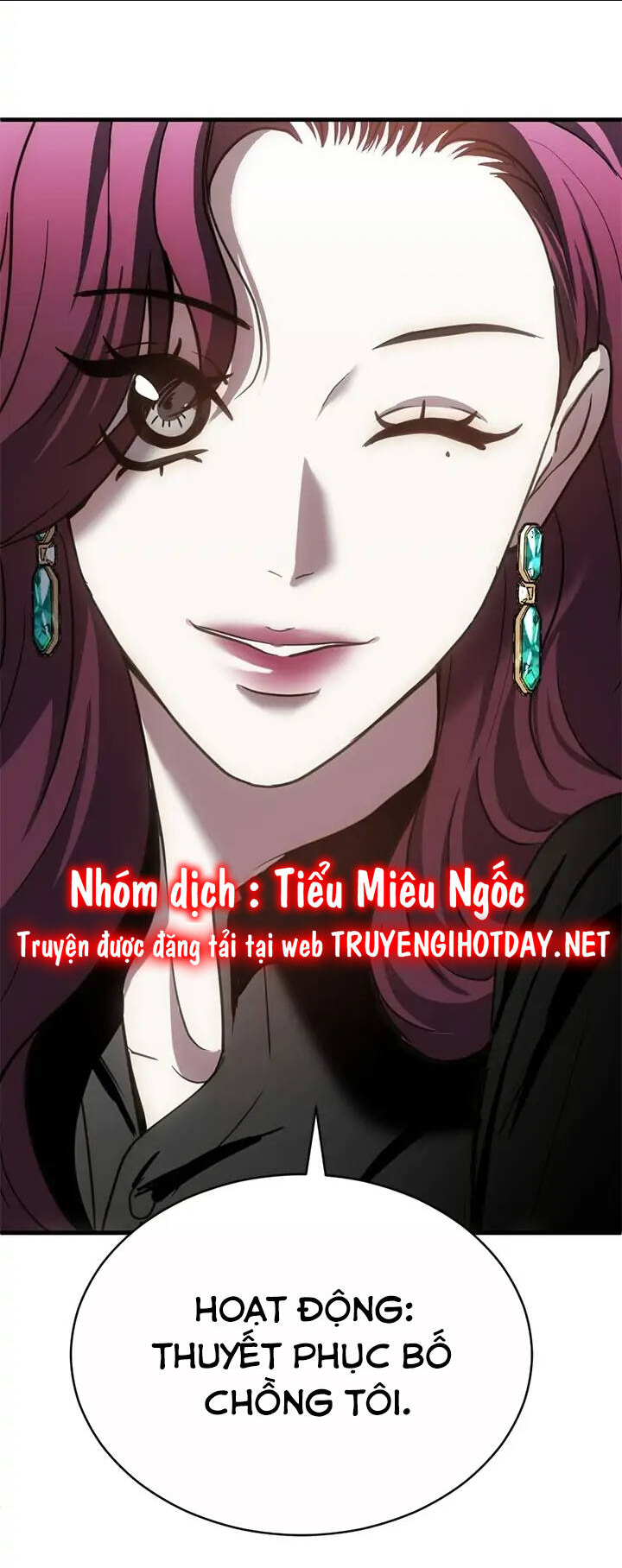 Chương 40 - Trang 22