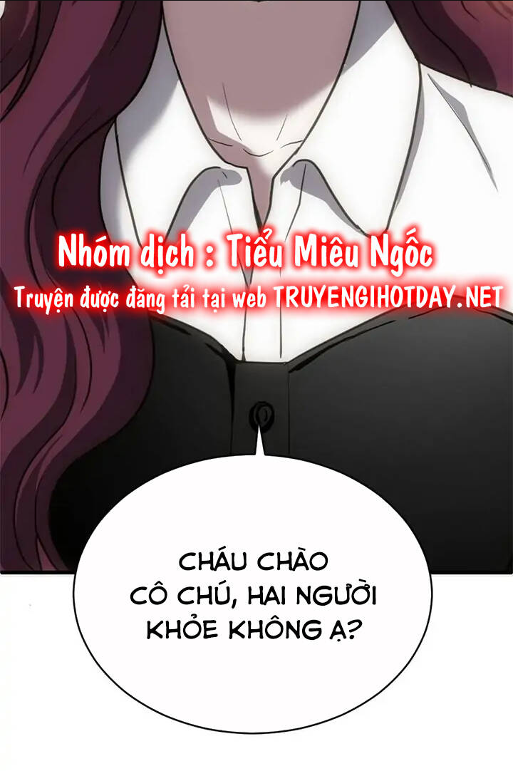 Chương 40 - Trang 25
