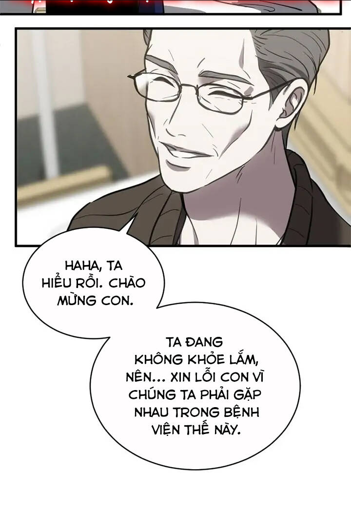 Chương 40 - Trang 28