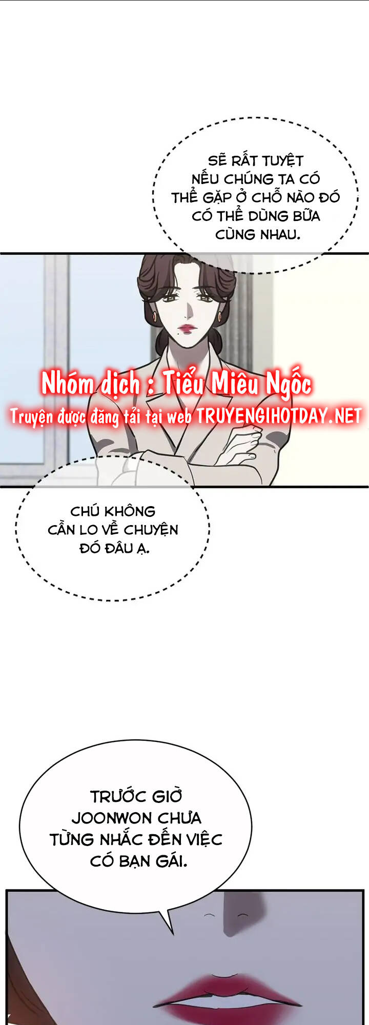 Chương 40 - Trang 29