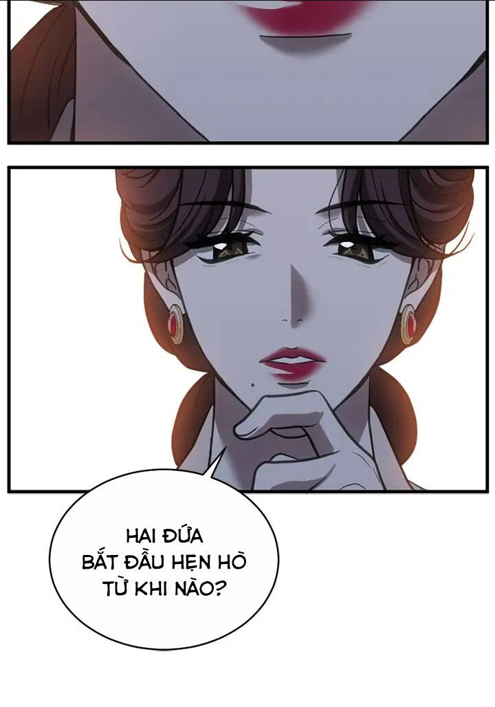 Chương 40 - Trang 30