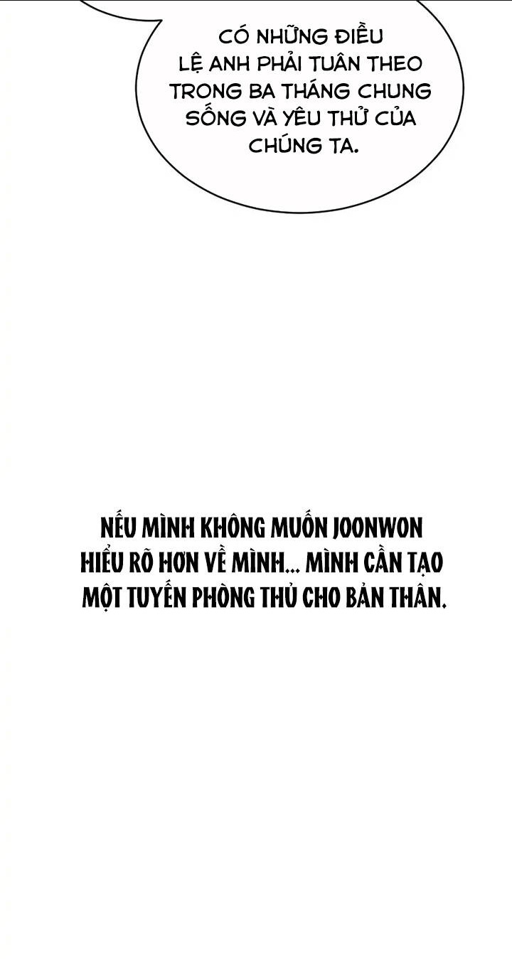 Chương 40 - Trang 4