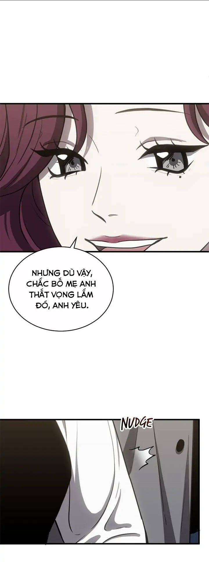 Chương 40 - Trang 34
