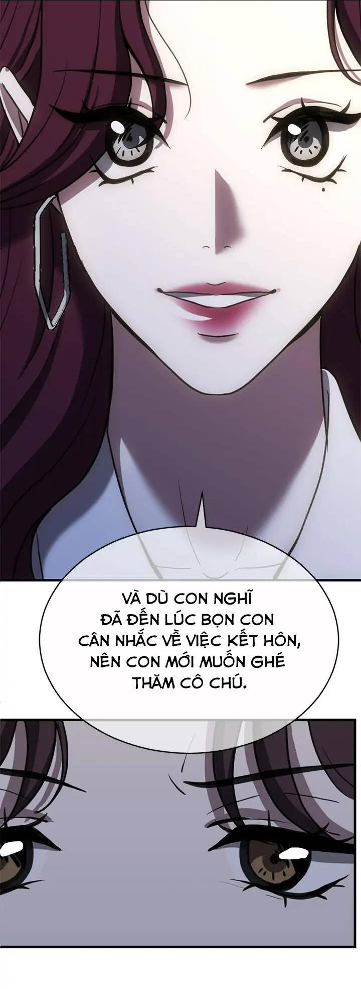 Chương 40 - Trang 37