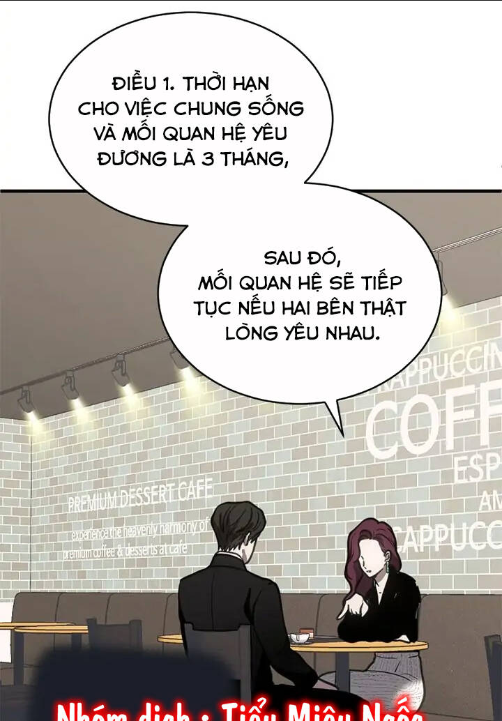 Chương 40 - Trang 5