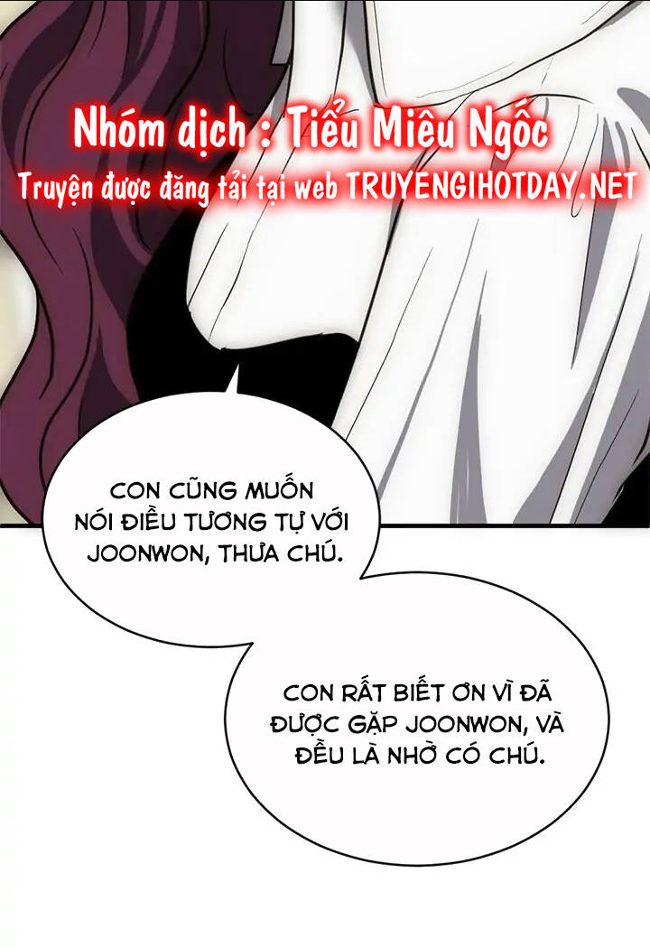 Chương 40 - Trang 41
