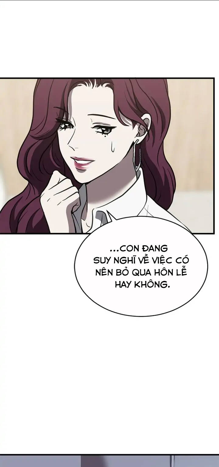 Chương 40 - Trang 44