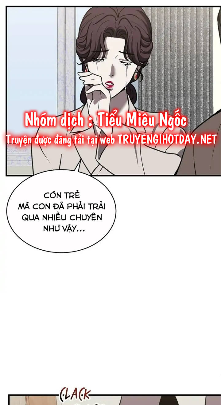 Chương 40 - Trang 46