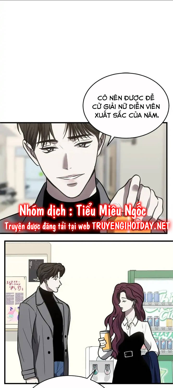 Chương 40 - Trang 50