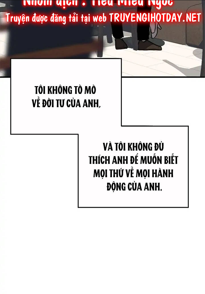 Chương 40 - Trang 6