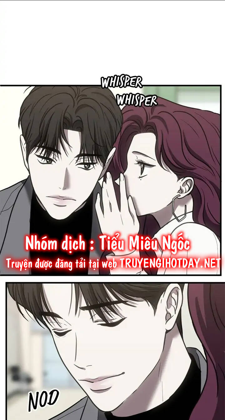 Chương 40 - Trang 52