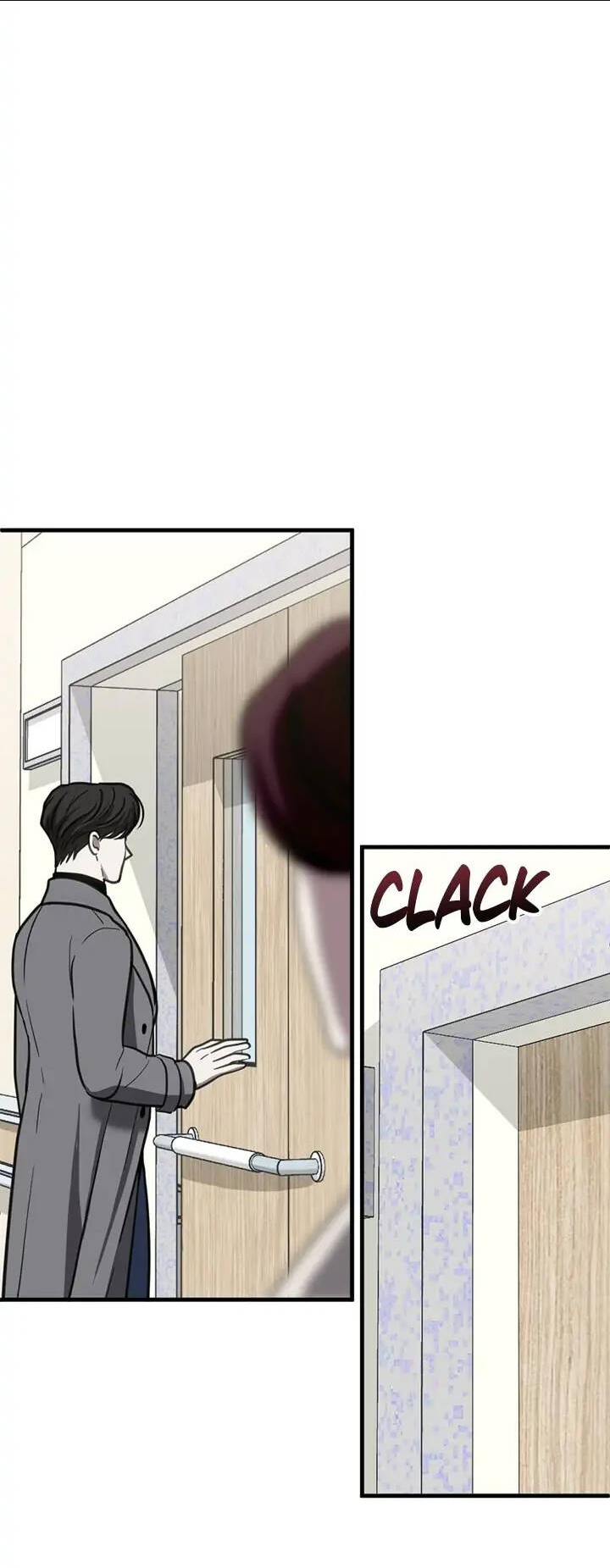 Chương 40 - Trang 55