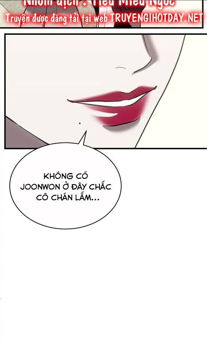Chương 40 - Trang 57