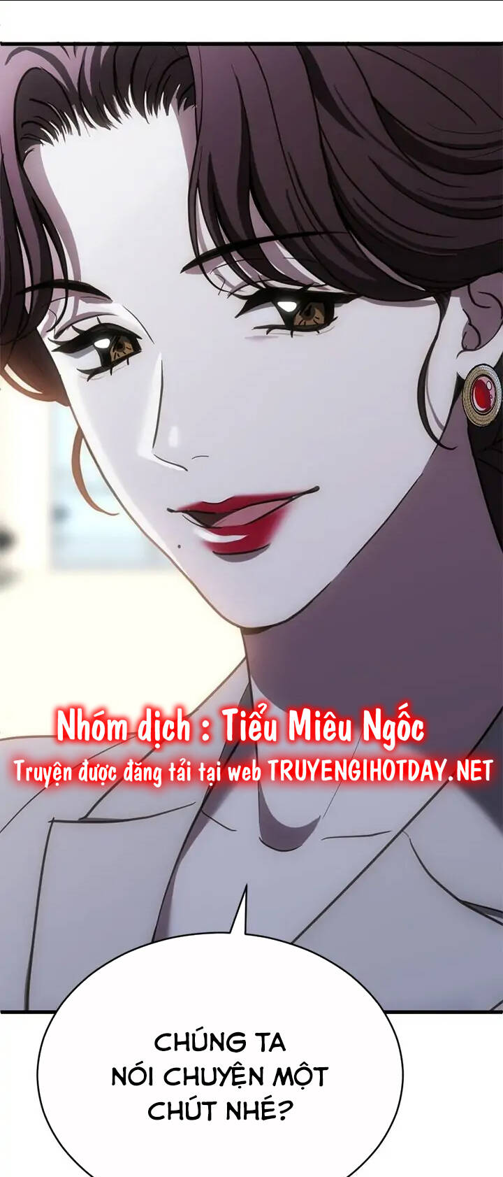 Chương 40 - Trang 58
