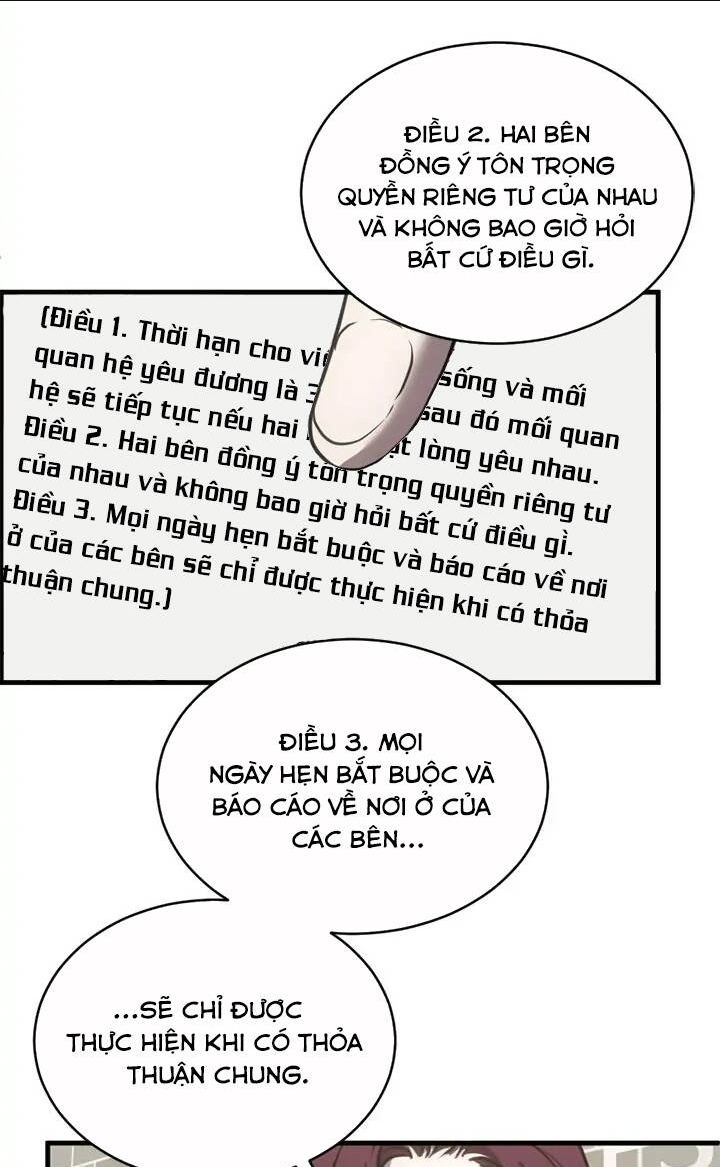 Chương 40 - Trang 7