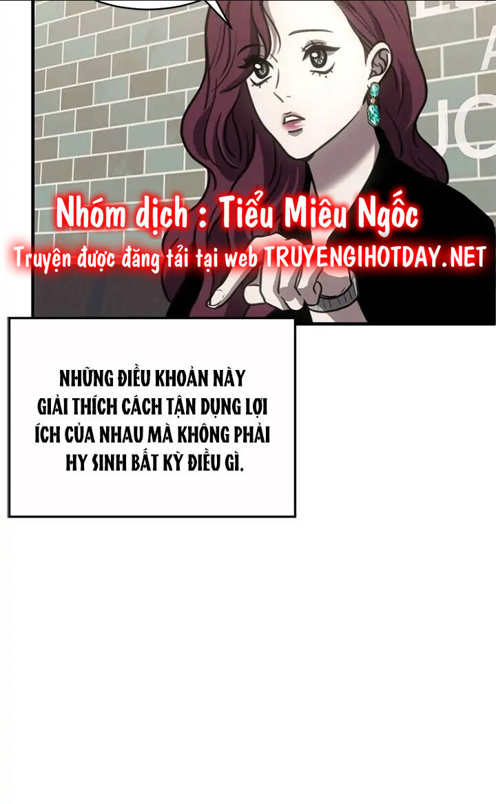 Chương 40 - Trang 8