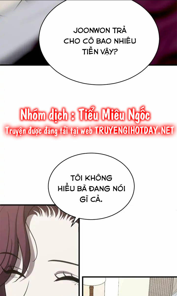 Chương 41 - Trang 15