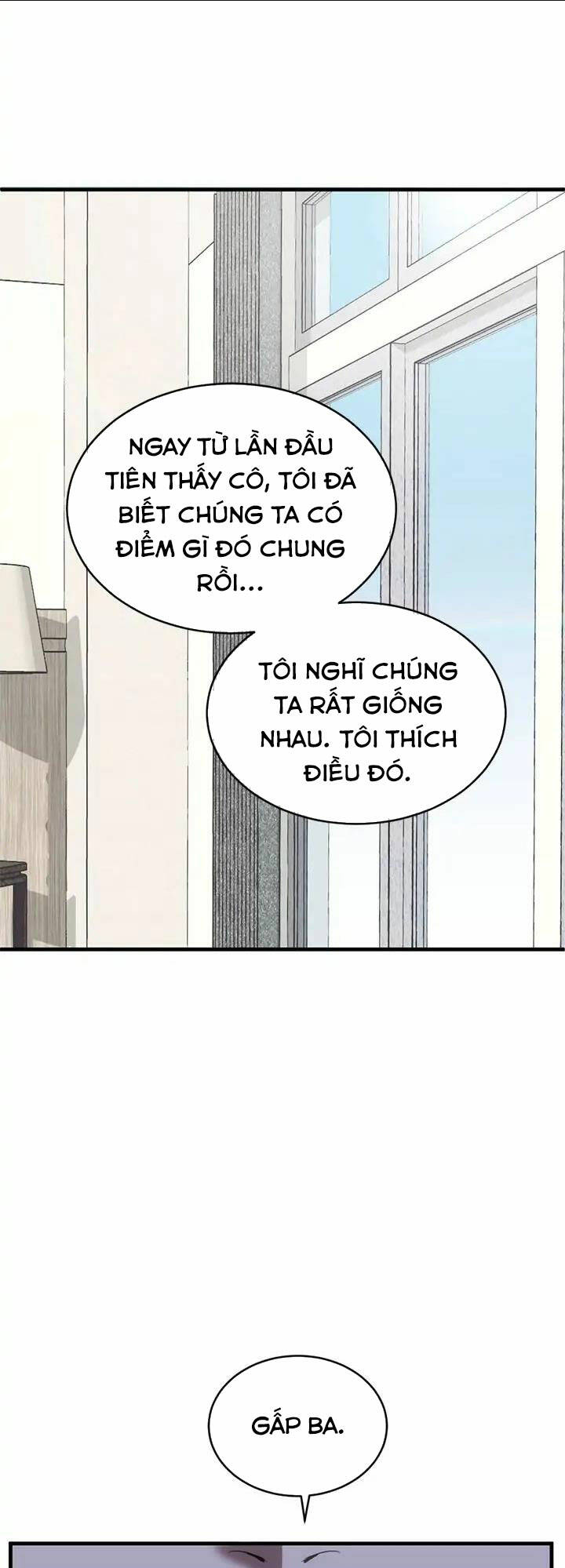 Chương 41 - Trang 20