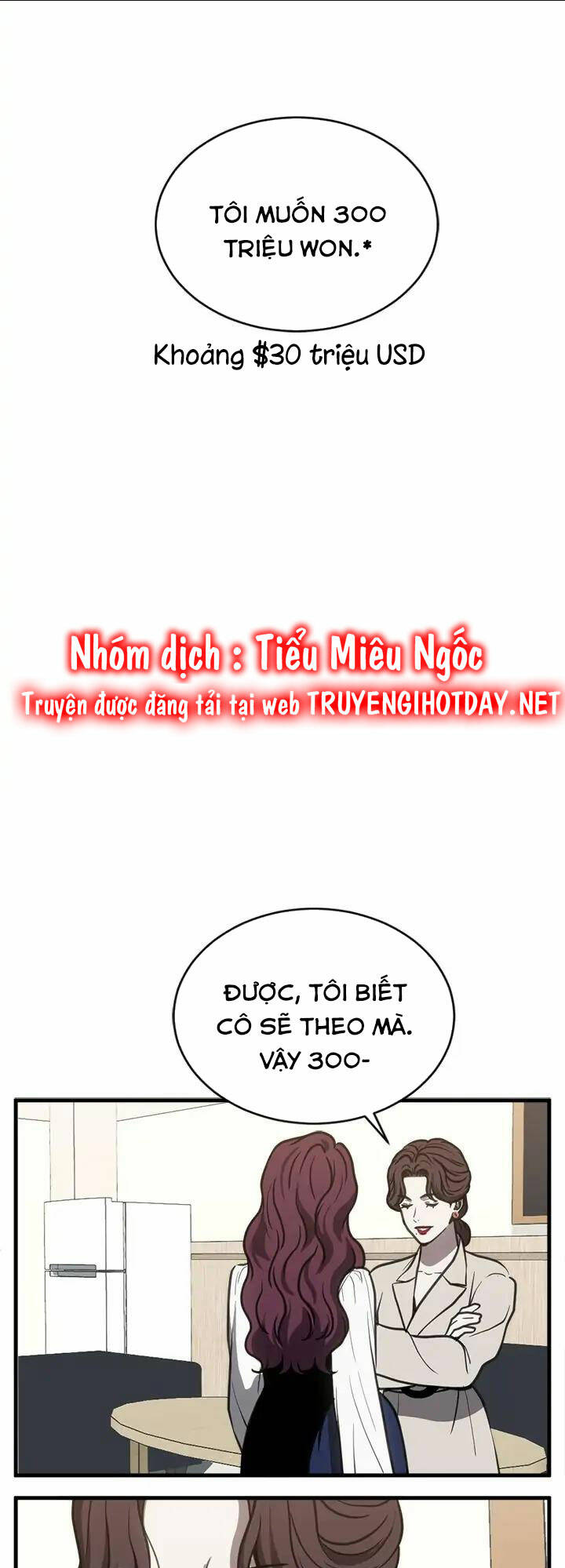 Chương 41 - Trang 24
