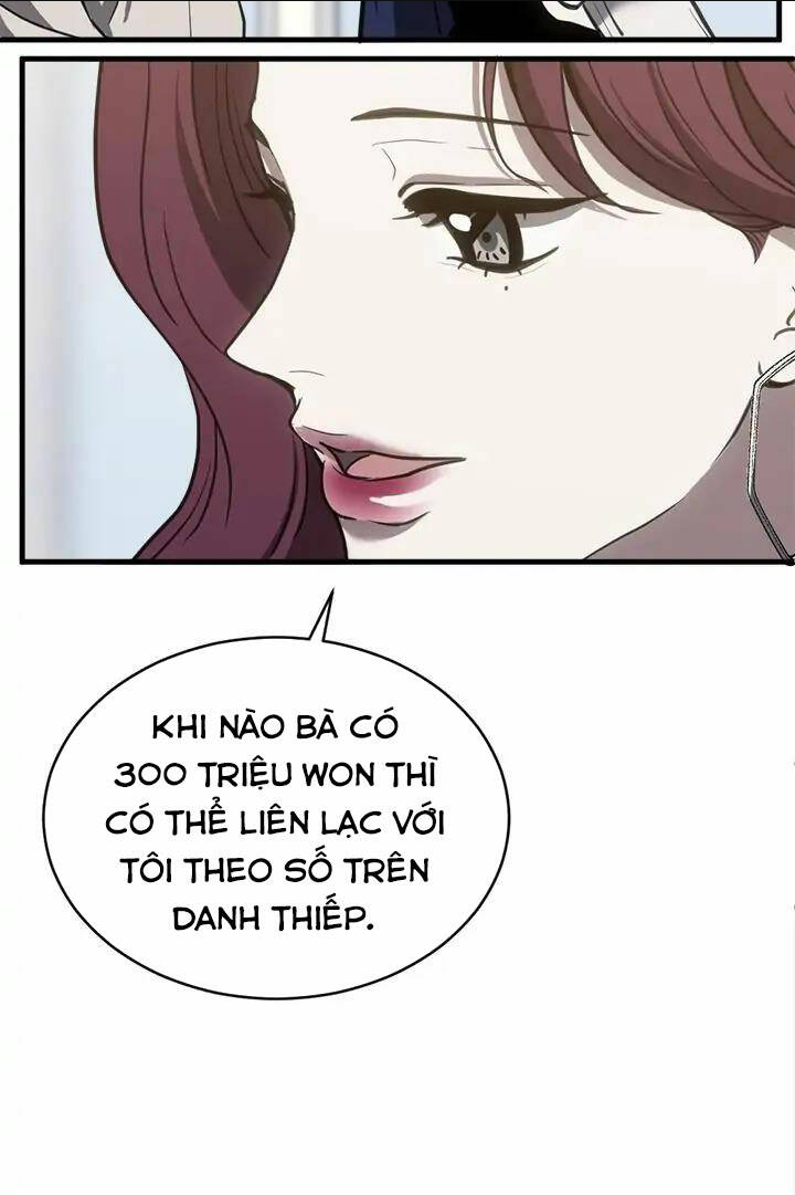 Chương 41 - Trang 28