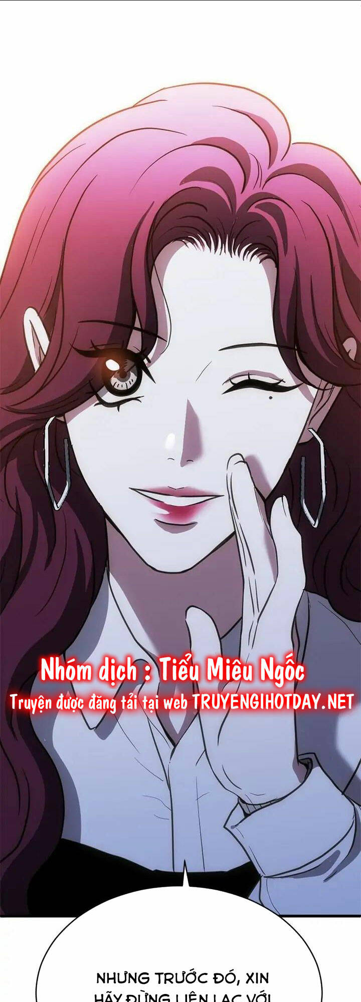 Chương 41 - Trang 30