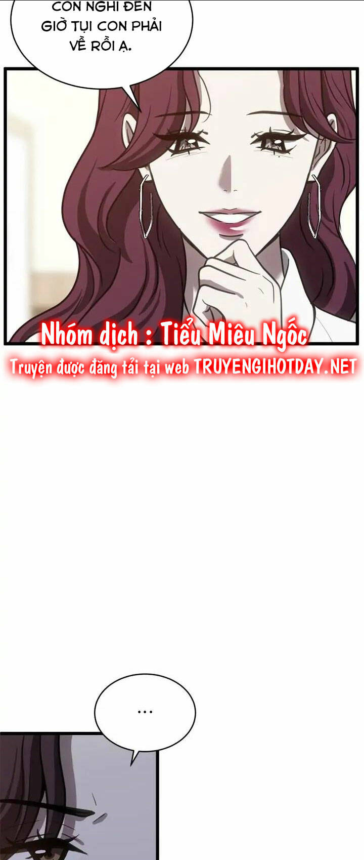 Chương 41 - Trang 37