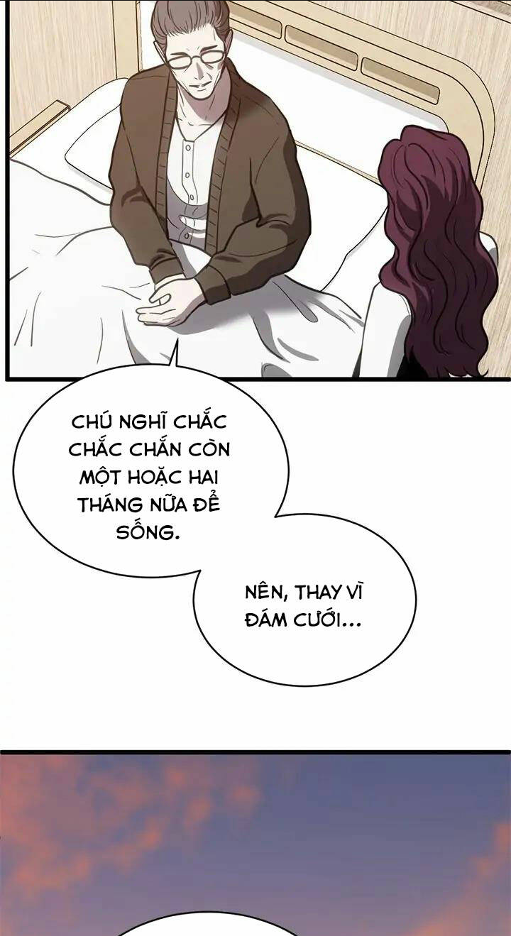 Chương 41 - Trang 40